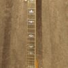 Bacon 5 string Banjo 1909