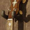 Bacon 5 string Banjo 1909 - Image 6
