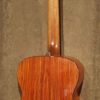 Bourgeois "0" Proto-Type 2005 - Image 2