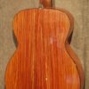 Bourgeois "0" Proto-Type 2005 - Image 3