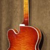 Campellone Custom Std 2001 - Image 2