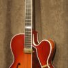 Campellone Custom Std 2001