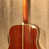 Collings CW Varnish - Image 2