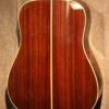 Collings CW Varnish - Image 3