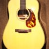 Collings CW Varnish - Image 4