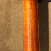 Collings CW Varnish - Image 5
