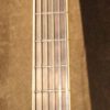 Collings CW Varnish - Image 6