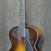 Collings 16" Archtop 2003