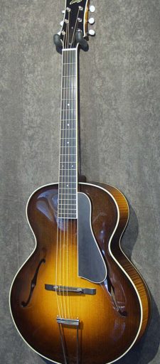 Collings 16" Archtop 2003