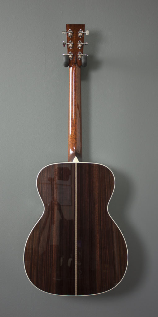 Collings OM2GSS