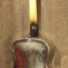 Dobro Model 36 1969 - Image 2