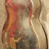 Dobro Model 36 1969 - Image 3