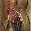 Dobro Model 36 1969 - Image 4
