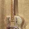 Dobro Model 36 1969