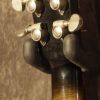 Dobro Model 36 1969 - Image 5