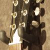 Dobro Model 36 1969 - Image 6