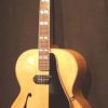 Gibson ES-300
