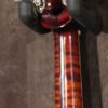Eastman DGM3 - Image 5