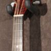 Eastman DGM3 - Image 6