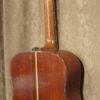 Elger Brazliian D 1964 - Image 2