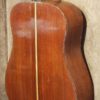 Elger Brazliian D 1964 - Image 3
