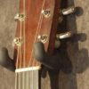 Elger Brazliian D 1964 - Image 6