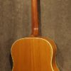 Epiphone Texan 1966 - Image 2