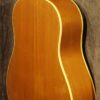 Epiphone Texan 1966 - Image 3