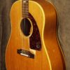 Epiphone Texan 1966 - Image 4