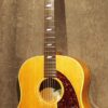 Epiphone Texan 1966