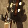Epiphone Texan 1966 - Image 6