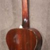Epiphone Olympic 1933 - Image 2