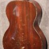 Epiphone Olympic 1933 - Image 3