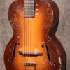 Epiphone Olympic 1933 - Image 4