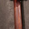 Epiphone Olympic 1933 - Image 5