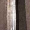 Epiphone Olympic 1933 - Image 6