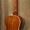 Epiphone Olympic 1935 - Image 2
