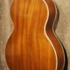 Epiphone Olympic 1935 - Image 3