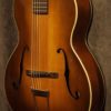 Epiphone Olympic 1935 - Image 4