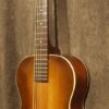 Epiphone Olympic 1935