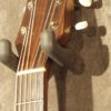 Epiphone Olympic 1935 - Image 6