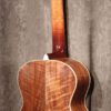 Fairbanks L-1 - Image 2