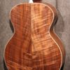 Fairbanks L-1 - Image 3