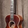 Fairbanks L-1