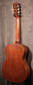 herk favilla guitar made in usa serial number 803865