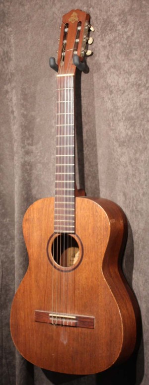 favilla guitars serial numbers u3