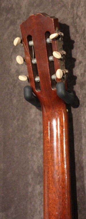 favilla guitars serial numbers