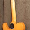 Fender Telecaster 1968 - Image 2