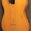 Fender Telecaster 1968 - Image 3