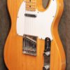 Fender Telecaster 1968 - Image 4